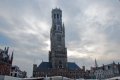 Bruge021710-1614