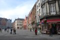 Bruge021710-1620