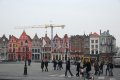 Bruge021710-1747