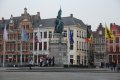 Bruge021710-1750
