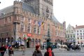 Bruge021710-1755