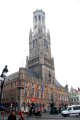 Bruge021710-1756