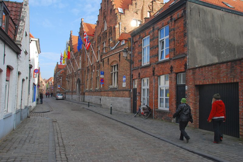 Bruge021710-1565.jpg - Stad Brugge, Dienst der werken / City of Bruge Department of Works on Oostmeers