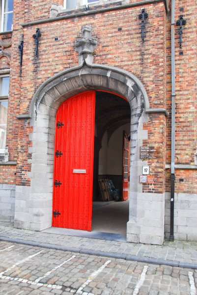 Bruge021710-1567.jpg - Stad Brugge, Dienst der werken / City of Bruge Department of Works on Oostmeers