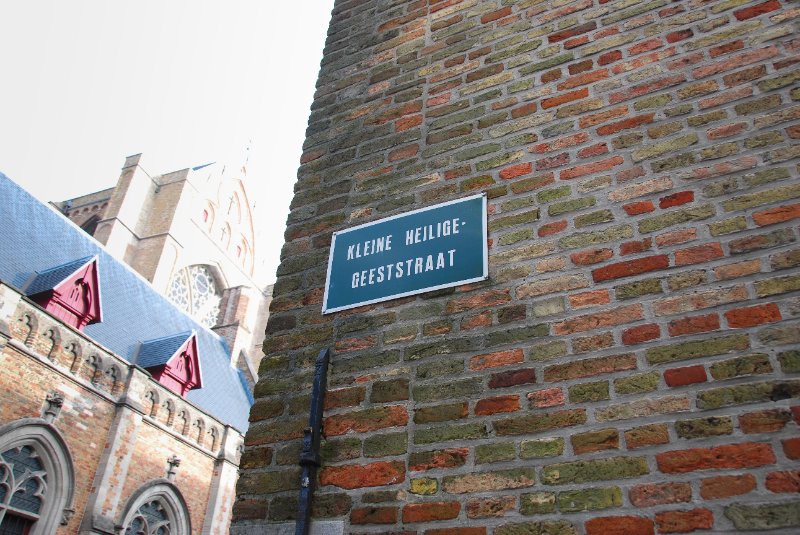 Bruge021710-1574.jpg - Kleine Heilige-Geeststraat near Holy Savior Cathedral
