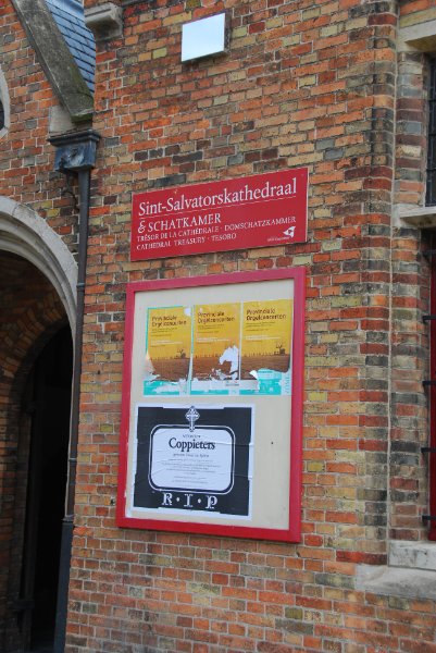Bruge021710-1576.jpg - Holy Savior Cathedral