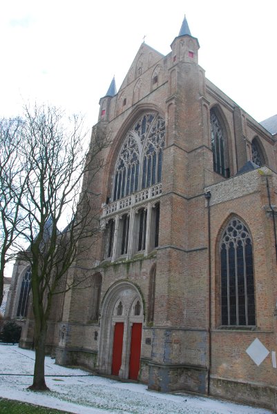 Bruge021710-1580.jpg - Holy Savior Cathedral