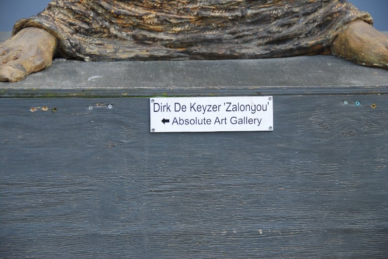 Bruge021710-1662.jpg - Dirk De Keyzer 'Zalongou'