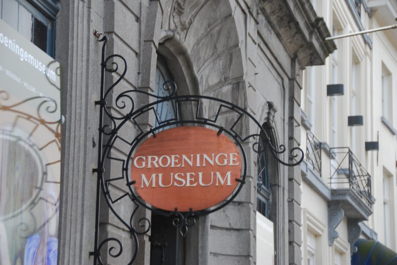 Bruge021710-1663.jpg - Groeninge Museum