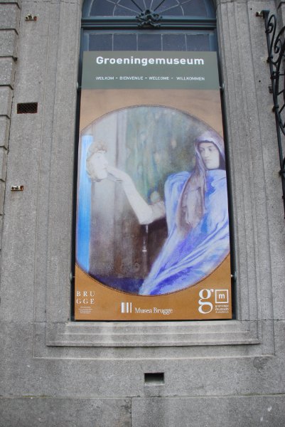 Bruge021710-1664.jpg - Groeninge Museum