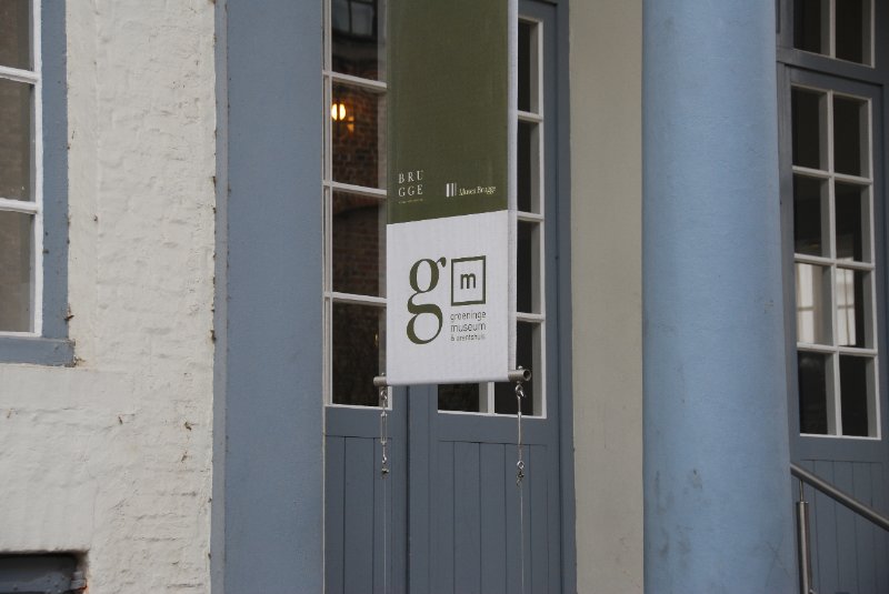 Bruge021710-1675.jpg - Groeninge Museum