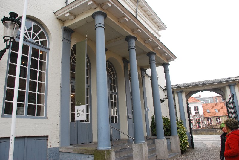 Bruge021710-1676.jpg - Groeninge Museum