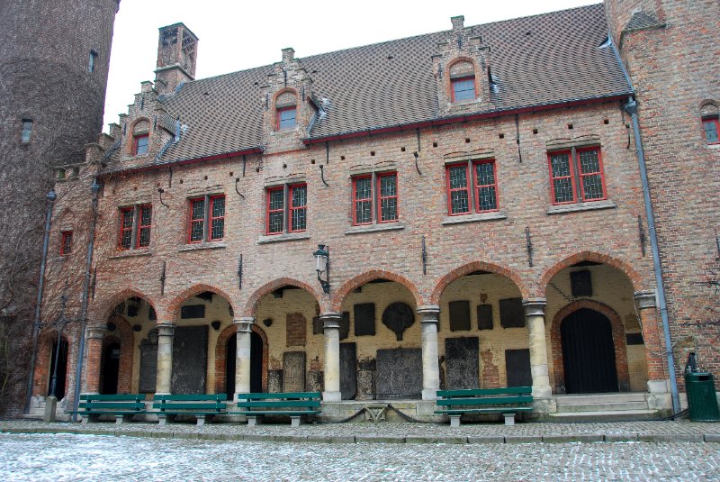 Bruge021710-1680.jpg - Gruuthuse Museum