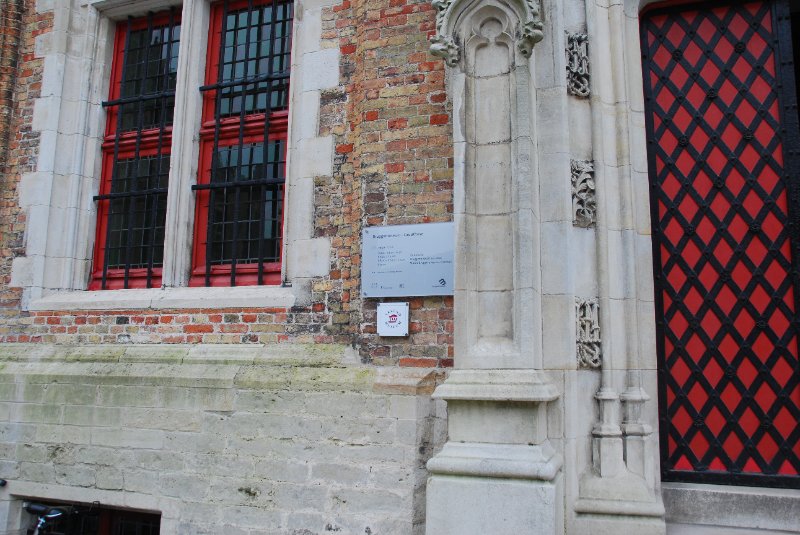 Bruge021710-1683.jpg - Gruuthuse Museum
