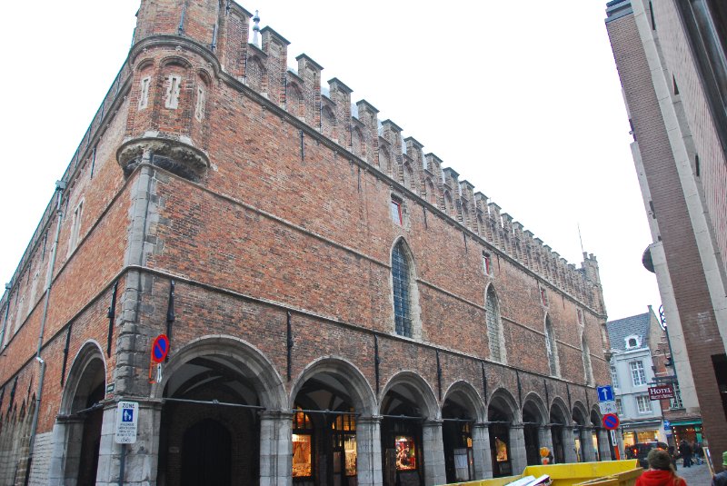 Bruge021710-1742.jpg - Sint-Niklaasstraat