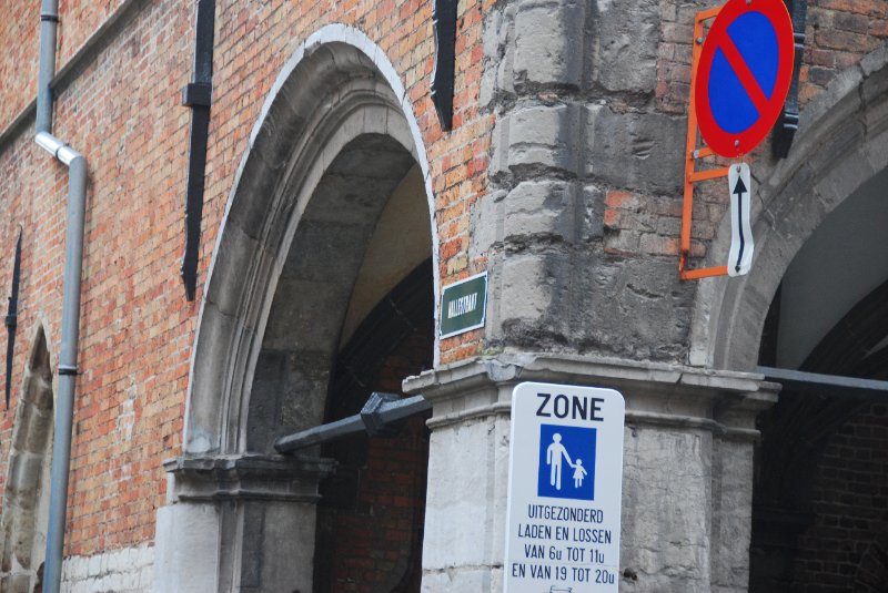 Bruge021710-1743.jpg - Sint-Niklaasstraat  at Hallestraat