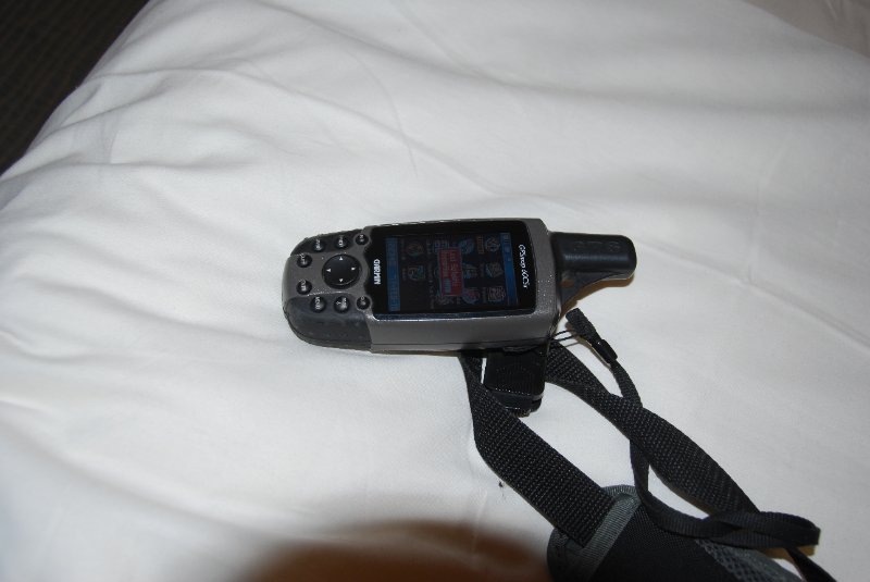 Bruge021710-1766.jpg - GPS 12:23:40pm Camera 1:30:47pm -1:07:07