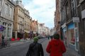 Bruge021710-1581