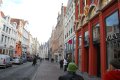 Bruge021710-1582