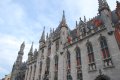 Bruge021710-1601