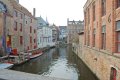 Bruge021710-1644