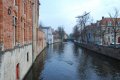 Bruge021710-1645