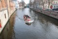 Bruge021710-1646