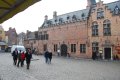 Bruge021710-1647