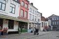 Bruge021710-1649