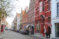 Bruge021710-1652
