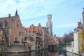 Bruge021710-1654