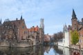 Bruge021710-1655