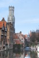Bruge021710-1657