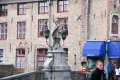 Bruge021710-1659