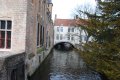 Bruge021710-1668