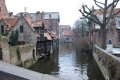 Bruge021710-1669