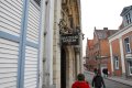 Bruge021710-1677