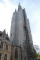 Bruge021710-1682