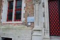 Bruge021710-1683