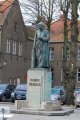 Bruge021710-1685