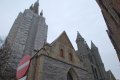 Bruge021710-1734
