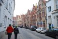 Bruge021710-1741