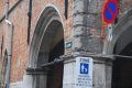 Bruge021710-1743