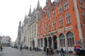 Bruge021710-1749