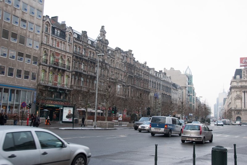 Brussels021510-1180.jpg - Place de Brouckère