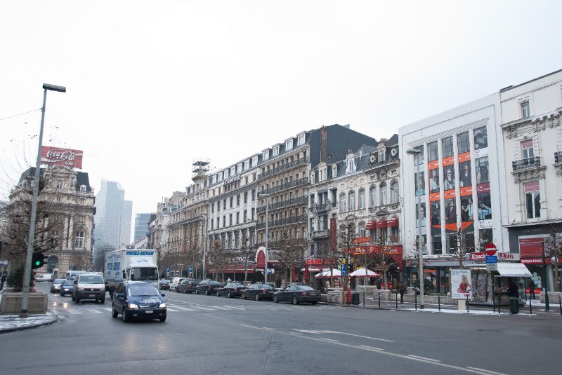 Brussels021510-1184.jpg - Place de Brouckère