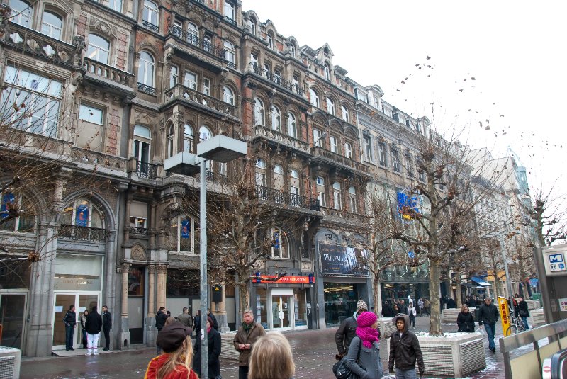Brussels021510-1187.jpg - Place de Brouckère