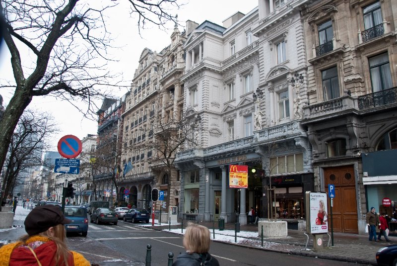 Brussels021510-1193.jpg - Place de Brouckère