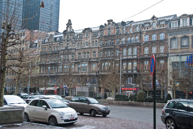 Brussels021510-1213.jpg - Place de Brouckère