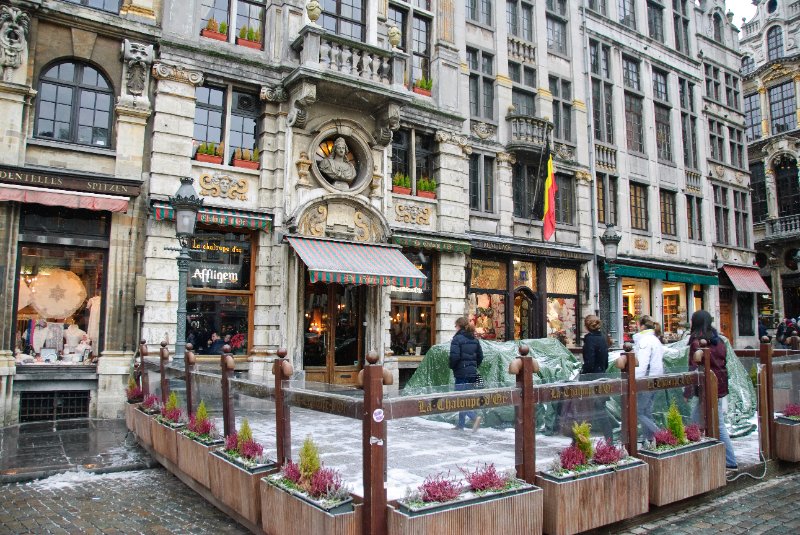 Brussels021310-0921.jpg - La Chaloupe d'or in Grand Place